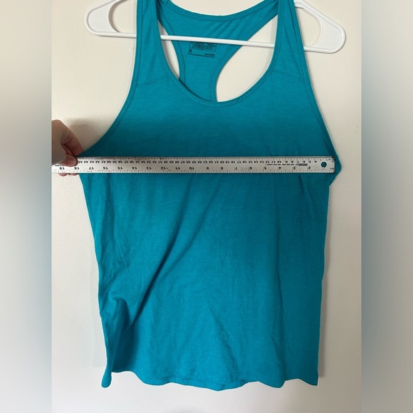 Patagonia Racerback Tank Top - Picture 7 of 7